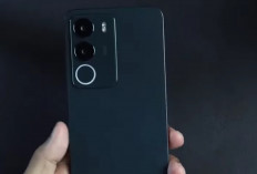 7 HP Murah Baterai Besar Juni 2026, Ada yang Tembus 7.000 mAh dan Sudah NFC