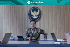 Mulai Tahun 2026, Cek Kesehatan Gratis Ditindaklanjuti Penanganan Medis Gratis 