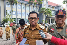 Guru PPPK Bakal Dialihkan ke Pemerintah Pusat, Wali Kota Batu Ungkap Plus Minusnya