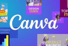 Canva Code 2.0 Hadir! Cukup Ketik Prompt, AI Langsung Buat Website