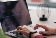Laptop Murah Tak Harus Cepat Lemot, 5 Pilihan Ini Bisa Di-upgrade