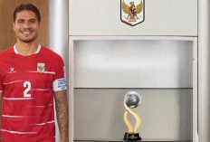 FIFA ASEAN Cup Berpotensi Digelar 4 Tahun Sekali, Timnas Indonesia Bisa Pertahankan Gelar hingga 2030?