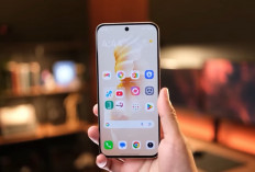 Cari HP Murah untuk Gaming dan Multitasking? Ini 7 Pilihan Rp2 Jutaan pada 2026