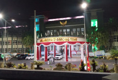 ‎Pemkot Batu Kembali Buka Beasiswa 1.000 Sarjana, Simak Alur Pendaftarannya 