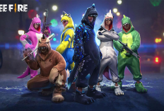 Segera Klaim Item Gratis! 25 Kode Redeem FC Mobile 29 Januari 2026 Terbaru