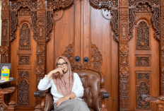 18 SMK Malang Raya Jadi Sasaran KSM, Siswa Perhotelan Diajak Kenali Industri Hotel
