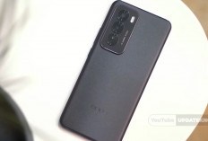 7 HP Oppo Reno Turun Harga 2026, Kini Lebih Murah dengan Spek Premium