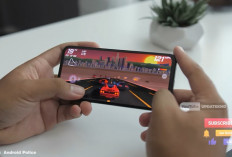 7 HP Compact Terbaik 2026 Turun Harga Drastis, iPhone 15 hingga Samsung Galaxy S24 Makin Murah