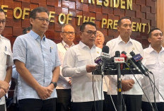 Biaya PPDS Hospital-Based Dipangkas, Prodi Bedah Rp2 Juta dan Non-Bedah Rp1,5 Juta
