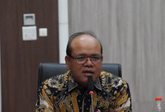 OJK dan Satgas PASTI Perkuat Penegakan Hukum, Modus Keuangan Ilegal Kini Lebih Mudah Diungkap