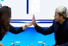 YouTube Reza Arap dan RCTI Cetak Awal Positif di Piala AFF 2026, Laga Non-Timnas Tembus 100 Ribu Penonton