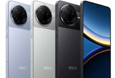 12 HP Terbaru 2026 Terlaris: Harga Kompetitif, Pas Dibeli Jelang Lebaran