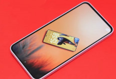 Mau beli HP Samsung pertengahan 2026? Ini pilihan terbaik sesuai kebutuhan dan budget