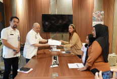 Warga Malang Mengadu Anggota DPD RI La Nyalla, Jadi Korban Dugaan Penipuan Koperasi Unggul Makmur Rp700 Juta