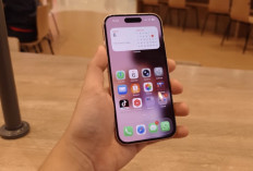 iPhone 15 Masih Worth It Dibeli di 2026? Dihimpit iPhone 13 dan iPhone 17e, Ini Fakta Mengejutkannya