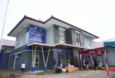 Optimalkan Pelayanan Publik, UPT PKB Talangagung dan Karanglo Hadirkan One Day Service