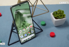 7 HP Compact Turun Harga 2026, iPhone 15 hingga Google Pixel 8 Kini Mulai Rp4 Jutaan