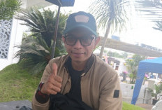 Kabar dari Muthawif Umrah di Saudi di Tengah Perang Iran, Jemaah RI Tertunda Pulang, Malah Genjot Ibadah