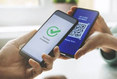 Gen Z Makin Bergantung pada Pembayaran Digital, Ini Manfaat dan Risikonya