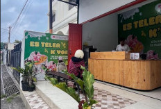 5 Rekomendasi Es Teler di Kota Batu, Ada Rasa Durian hingga Sajian Jumbo
