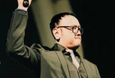 TB Ginjal! Penyakit yang Gerogoti Lucky Widja Element, Dokter Sering Salah Diagnosa, Ini Gejalanya 