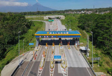Tol Malang-Kepanjen Belum Bergerak, Pemkab Malang Masih Buru Investor