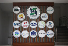 Dua Tahun Berdiri, Kinerja Brawijaya Multiusaha Melonjak: Unit Usaha Berlipat, Laba Tumbuh Dua Digit