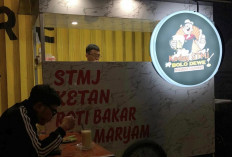 5 Rekomendasi Warung STMJ Legendaris di Kota Batu, Cocok untuk Menghangatkan Badan