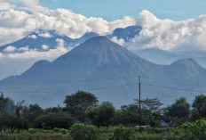 Waspada 'Gusty' di Pantai, Cerah di Puncak: Ini Panduan Lengkap Taklukkan Akhir Pekan di Malang Raya!