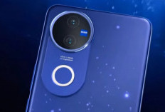 5 HP Turun Harga Jelang Lebaran 2026, Samsung Galaxy A56 hingga Poco M7 Pro Jadi Incaran