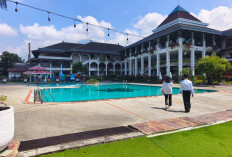 Liburan ke Kota Batu Saat Kemarau? Ini Barang Wajib Dibawa Hadapi Suhu Dingin
