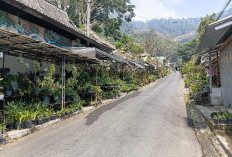 Warga Songgoriti Sambut Positif Pertemuan Segitiga Pemkot Batu, Pemkab Malang dan Bakorwil