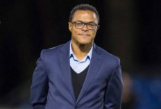 ​Uji Coba Kontra Malaysia Jadi Awal Rangkaian Agenda Padat Timnas U-17 Menuju Asia