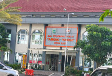 8 Creative Hub Kota Batu Segera Di-SK, Buka Akses Pendanaan di Luar APBD
