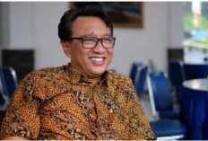 PHRI Kota Batu Berharap Okupansi Malam Tahun Baru Capai 90 Persen