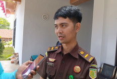 Gelombang Mutasi Segera Terjadi di Kejari Batu, Ini Daftar Nama Pejabat yang Diganti