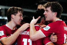 Hasil Indonesia vs Bangladesh 9-2, Garuda Pesta Gol dan Lolos ke Final FIFA ASEAN Cup 2026