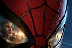 Spider-Man: Brand New Day Bawa Kejutan Besar, Ada Punisher, Hulk, dan Sadie Sink