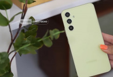 10 HP Samsung 4–7 Jutaan, Galaxy A17 5G hingga S23 FE Punya Keunggulan Berbeda