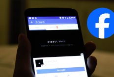 Cara Download Video Facebook Gratis tanpa Aplikasi, Bisa lewat HP dan Laptop