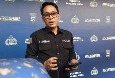 HUT ke-39 Arema FC, 250 Personel Disiagakan Polresta Malang Kota hingga Jalur Perbatasan