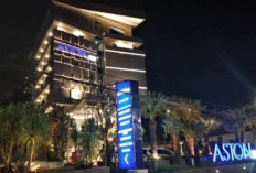 Berburu Hotel Online: Tips Cerdas Dapatkan Kamar Impian Tanpa Bikin Kantong Bolong