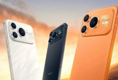 iBox vs Digimap, Lebih Murah Mana Harga iPhone Terbaru Februari 2026?