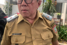 Pemkab Malang Perbaiki 8 Puskesmas pada 2026, Tiga Masuk Tahap Lelang Relokasi