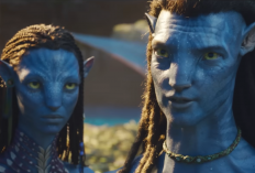 7 Pemeran 'Avatar: Fire and Ash', dari Pemenang Oscar hingga Cucu Charlie Chaplin