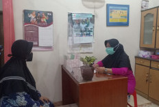 Akseptor KB di Kota Batu Terus Turun, Pemkot Perluas Layanan ke RS dan Bidan Desa