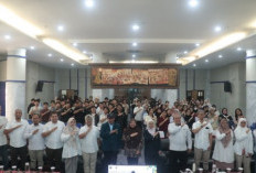 PWK UB Gandeng Universiti Malaya, Bahas Infrastruktur Cerdas dan Transportasi Kota Masa Depan