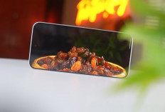 7 HP 2 Jutaan Terbaik 2026 Paling Worth It, Kamera Bagus dan Gaming Kencang di Harga Murah