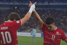 FIFA ASEAN Cup 2026: 4 Tim Ini Buka Turnamen dengan Kemenangan, Indonesia Masuk Daftar