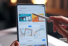7 tablet mini 8 inci terbaik 2026, ada iPad Mini 7 dan Legion Tab untuk kebutuhan berbeda